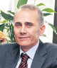 HALUK SAÇAKLI
