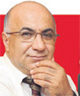 PROF. DR. AR�F VER�ML�