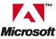 Microsoft'un yeni hedefi Adobe