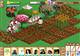 Farmville de bilgi �al�yormu�