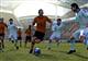 Pro Evolution Soccer 2011