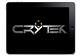 iPhone'da Crysis oynar m�s�n�z?