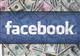 Facebook�ta be�endik�e para kazand�r�n