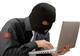 Devlet, halk�n� hackler mi?
