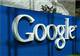 Google, Avrupa'da 1000 ki�iyi i�e al�yor
