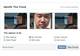 Facebook, hacklenmemizden b�kt�
