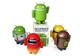Google, Android i�in programc� ar�yor