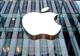 Apple��n hedefi 4G