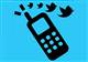 Google, M�s�rl�lar�n internetteki sesi oldu