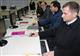 �mraniye'de bilenler, bilmeyenlere bilgisayar ��retiyor
