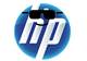 HP de Apple gibi 