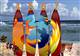 Firefox 7. vitese kadar ��k�yor