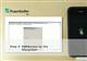 iPhone�daki �ifreleriniz 6 dakikada �al�nabilir