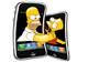�ocuklar�n�z internette ne yap�yor?
