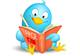 Twitter'da i� f�rsat�