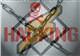 Winamp, kullan�c�lar�n�n �ifrelerini koruyamad�