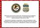 84 bin web sitesi �kazara� kapat�ld�