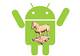 Android Market gelene kadar vir�slere a����z