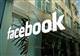 Facebook'ta reklam tuza��na d��meyin