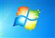 Windows 7 i�in Service Pack 1 yay�nland�