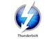 Hackerlara yeni e�lence ��kt�: Thunderbolt