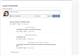 Yorumlar art�k Facebook'a emanet