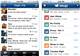 Facebook�ta yeni �zellik: grup mesajla�ma
