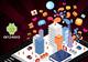 Android d�nyas�na T�rkler y�n verecek