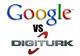 Google: B�t�n bloglar� engellemeye gerek yoktu