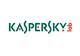 Dizi izlerken bilgisayar�n�zdan olmay�n