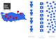 �niversite ��rencilerine Google'da i� imkan�
