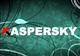 Sald�r�lar en �ok sosyal a� kaynakl�
