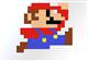 Nostaljik oyunseverlerin m�zi�i: Chiptune