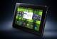 BlackBerry PlayBook ��k�� tarihi ve fiyat� a��kland�