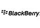 BlackBerry Protect art�k T�rk kullan�c�lar�na a��k