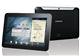 B�b�rlenme iPad 2'm, senden ince Samsung var