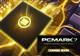 PCMark 7: Windows 7'li bilgisayarlar�n performans�n� inceleyecek