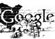 Google'�n Doodle'lar� art�k patentli