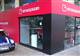 Apple D�nyas� Adana'da