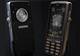 50 bin dolarl�k Android�li telefon