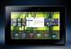 Blackberry Playbook, Android ekosistemini kullanacak