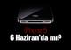 WWDC'de iPhone 5 a��klanabilir