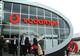 Vodafone'da i� ve staj imkan�