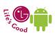Google Nexus tableti LG mi yap�yor?