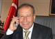 Tamamen yerli cep telefonu yolda