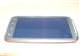 HTC Pyramid�in foto�raflar� internete s�zd�