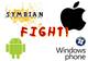 Windows Phone, iOS�u ge�ecek, Android fark atacak