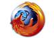 Firefox 4��n indirilme say�s� 50 milyonu ge�ti
