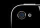 Sony'nin CEO'su iPhone 5'in kameras�n� a��k etti