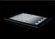 iPad 2'nin ilk reklam�